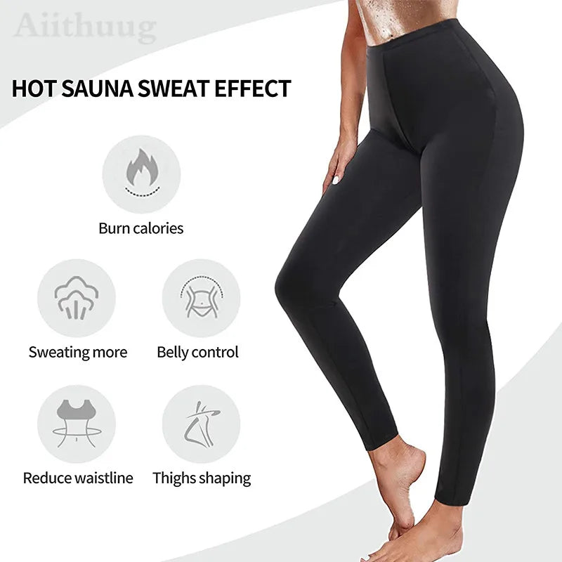 MrifDila Women Weight Loss Corsets Body Shaper Corset Slim Fat Burn Shirt 5 Times Sweating Short Sleeve Polymer Sauna Sweat Suit