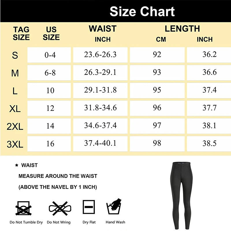 MrifDila Women Weight Loss Corsets Body Shaper Corset Slim Fat Burn Shirt 5 Times Sweating Short Sleeve Polymer Sauna Sweat Suit