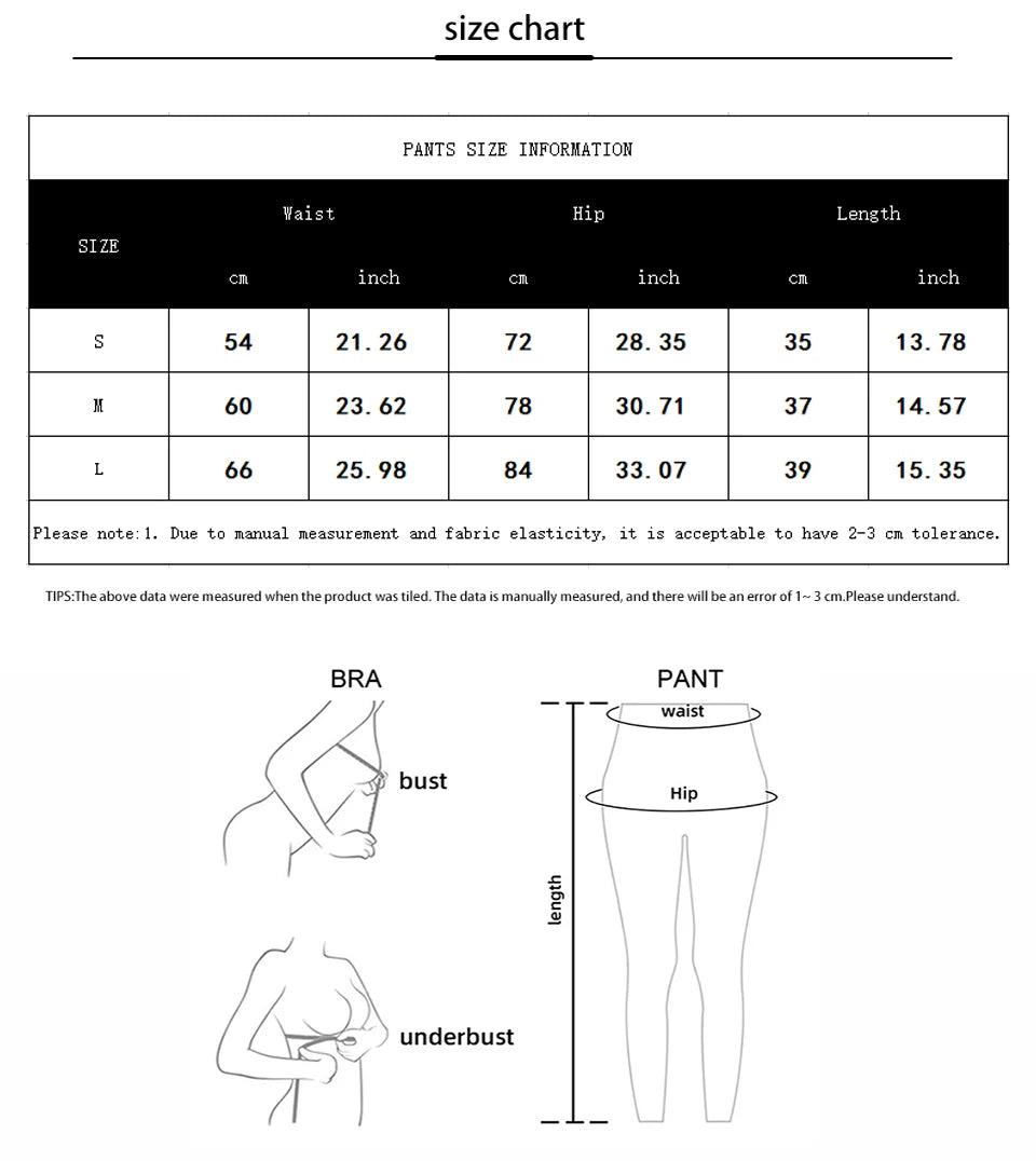 Sports Shorts For Women Seamless Fitness Yoga Shorts Squat Proof High Waist Biker Shorts Push Up Gym Training Leggings Shorts